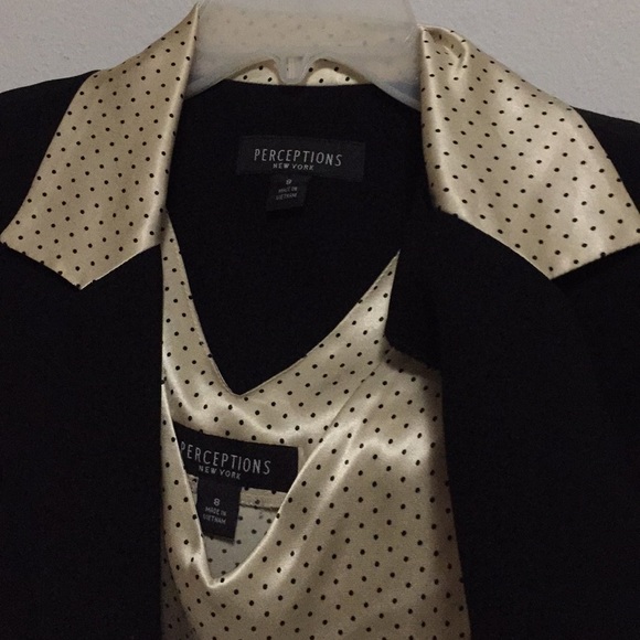 Percepcións - Picture 4 of 4